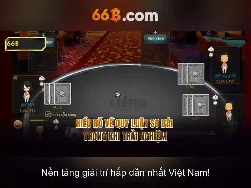 Kiến trúc và quy mô Kiến trúc và quy mô