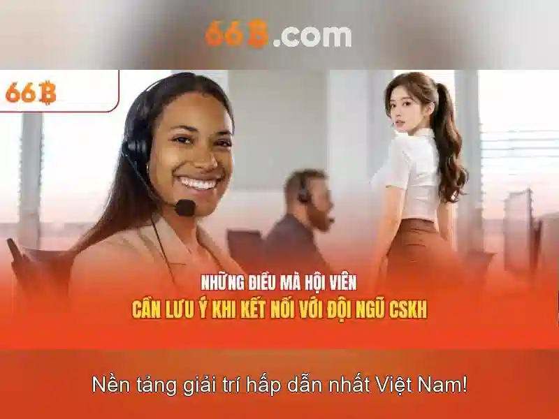 Tương lai và giới hạn Tương lai và giới hạn