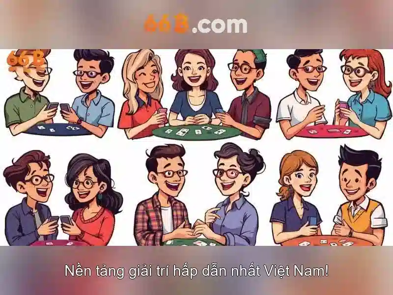 Kết luận và triển vọng Kết luận và triển vọng