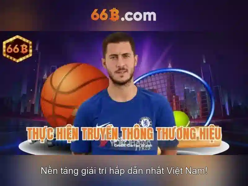 Kiến trúc và dữ liệu cho 66b