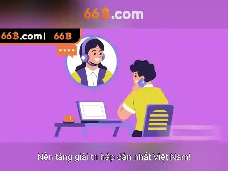 66B: mô hình ngôn ngữ lớn với 66 tỷ tham số