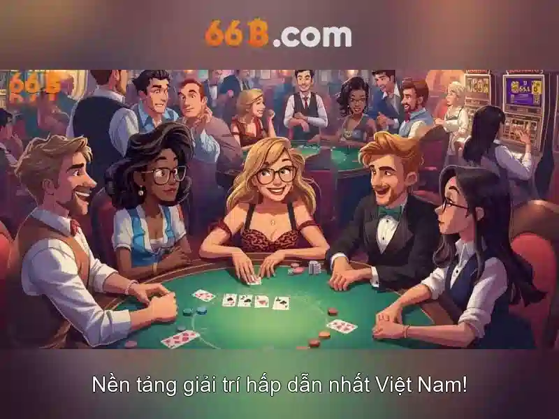 Kiến trúc tổng quan của 66b