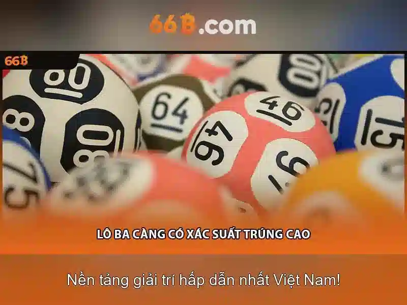66B: Khía cạnh và tiềm năng của mô hình 66 tỷ tham số