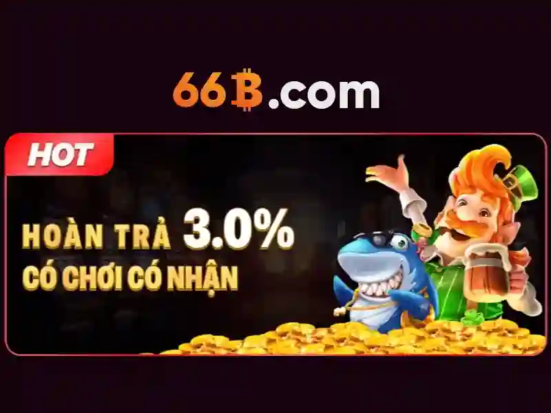 66B: Mô hình ngôn ngữ quy mô lớn và tương lai của AI