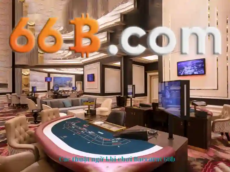 Phan hoi cua cong dong