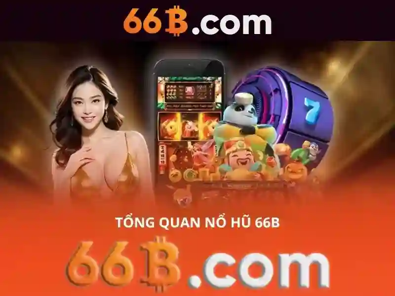 Cấu trúc và quy trình huấn luyện Cấu trúc và quy trình huấn luyện