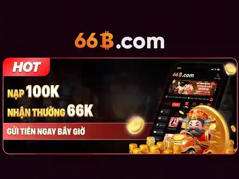 Ứng dụng của 66b trong khoa học dữ liệu Ứng dụng của 66b trong khoa học dữ liệu