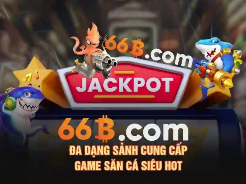 66B la gi\n\n