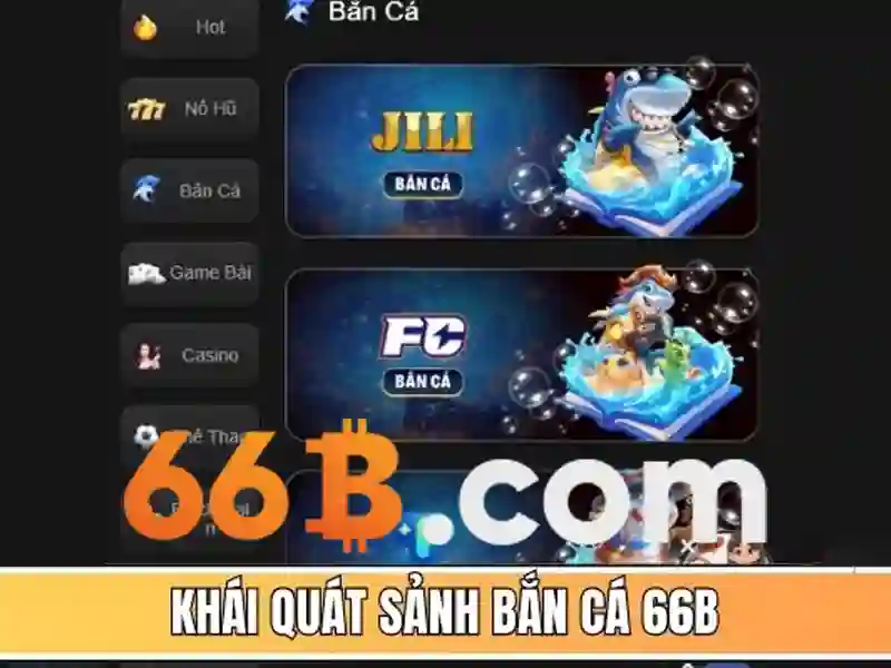 Mẹo chơi bắn cá 3 cây dễ ăn tiền nhà cái