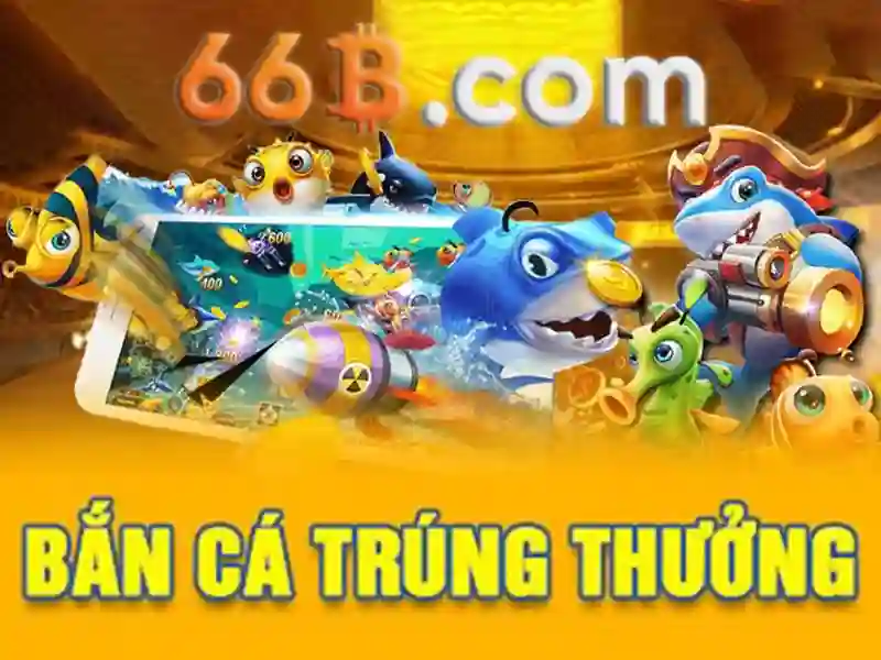 <!--IMG_PLACEHOLDER alt>Sản phẩm và Dịch vụ cốt lõi: Ứng dụng thực tế của rah-66b-->