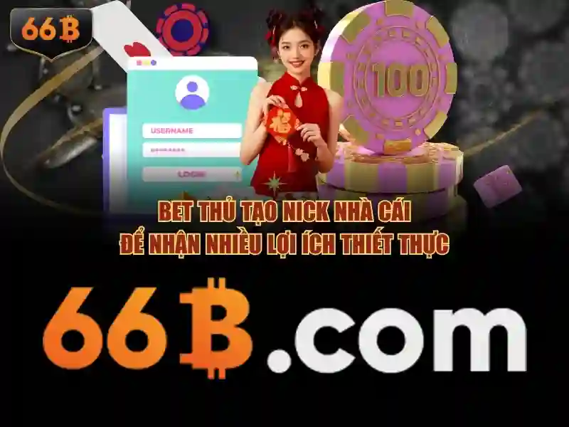 66B: Mô hình ngôn ngữ lớn 66 tỷ tham số và hành trình của nó