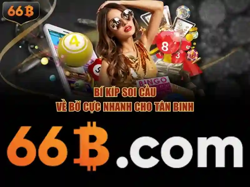 Mẹo chơi bắn cá 3 cây dễ ăn tiền nhà cái