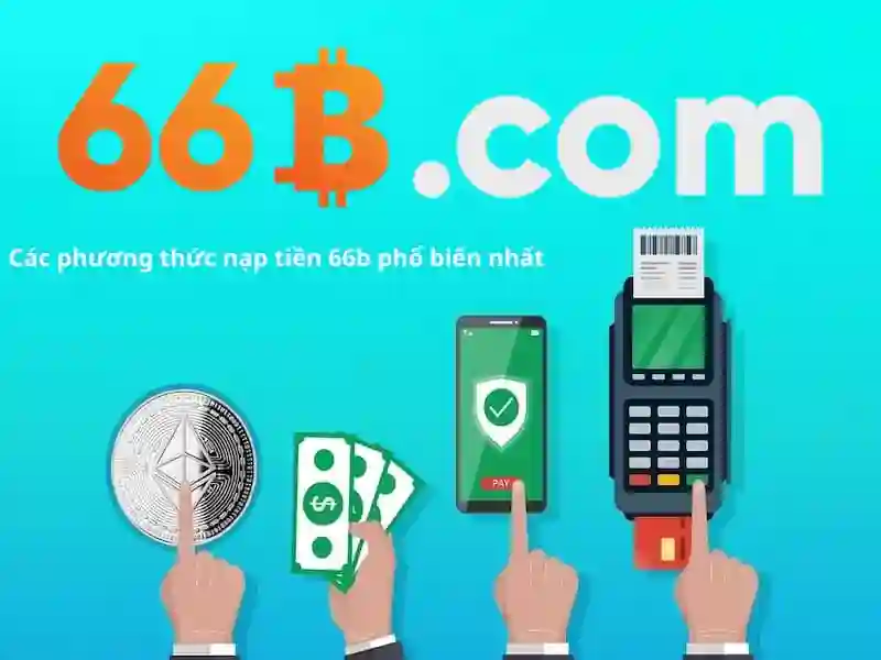 66b hạ long – Tổng quan chủ đề và giá trị cốt lõi 66b hạ long – Tổng quan chủ đề và giá trị cốt lõi