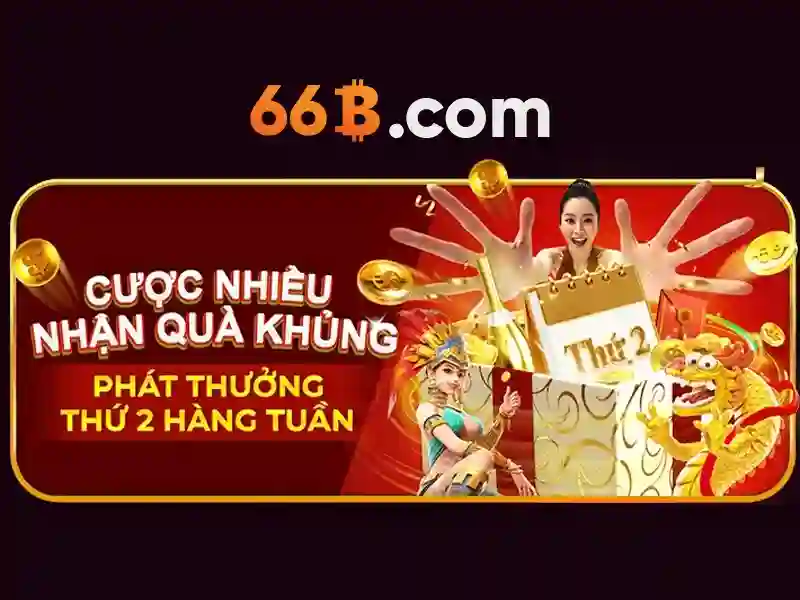 66b nguyễn sỹ sách phường 15, quận tân bình – Tổng quan chủ đề và giá trị cốt lõi 66b nguyễn sỹ sách phường 15, quận tân bình – Tổng quan chủ đề và giá trị cốt lõi