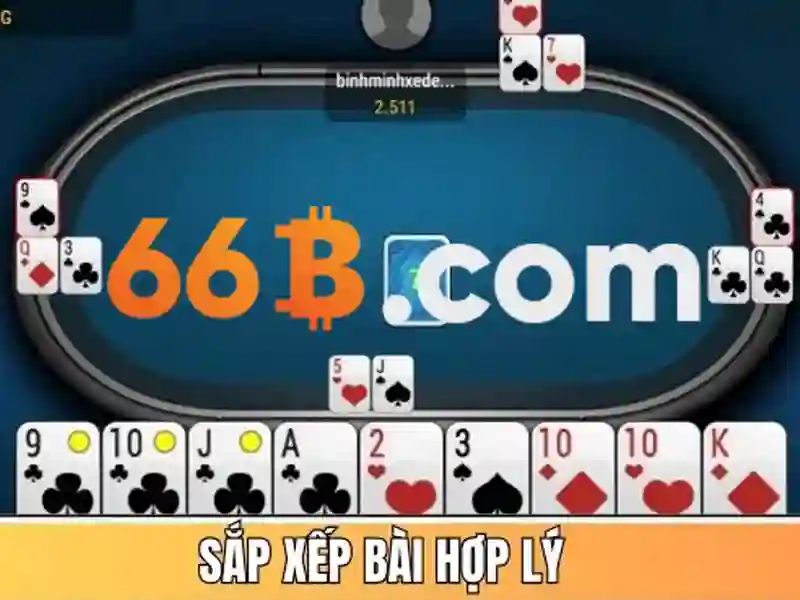 section 66b of it act – Tổng quan chủ đề và giá trị cốt lõi section 66b of it act – Tổng quan chủ đề và giá trị cốt lõi