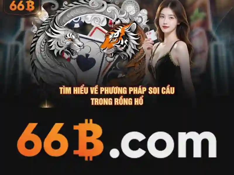 Mẹo chơi bắn cá 3 cây dễ ăn tiền nhà cái