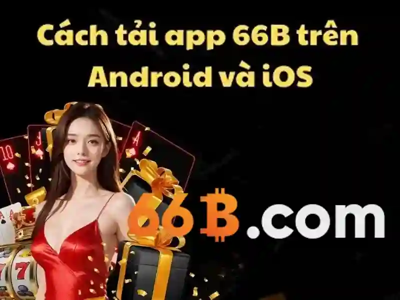 Khái niệm cơ bản của 66b Khái niệm cơ bản của 66b