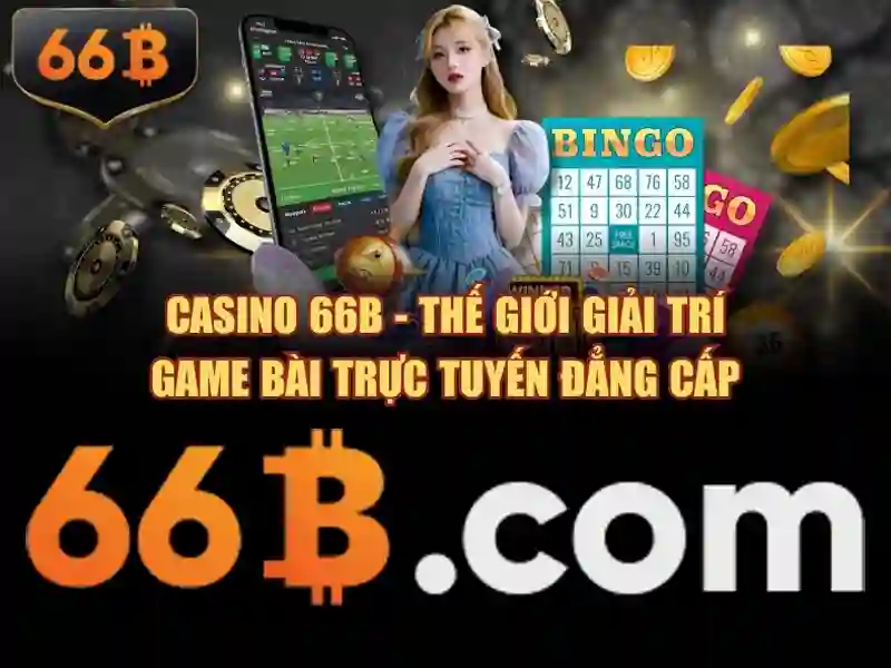66b tặng tiền – Nguồn gốc và sứ mệnh