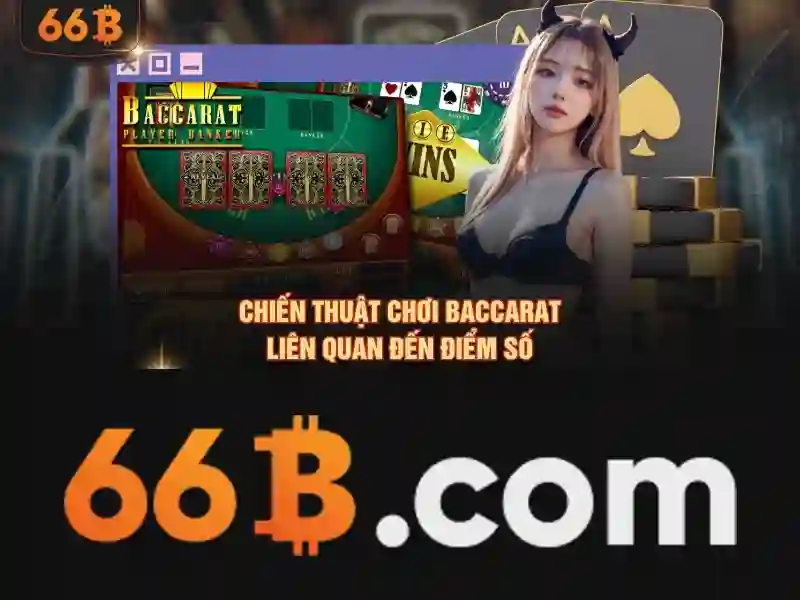Phần giới thiệu về 66b Phần giới thiệu về 66b
