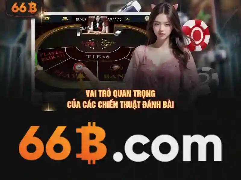 66B: Khái niệm, cấu trúc và ứng dụng của mô hình ngôn ngữ 66B