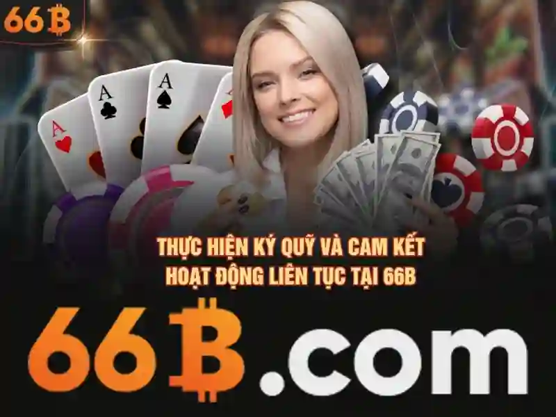 Khả năng tổng quát của 66b Khả năng tổng quát của 66b