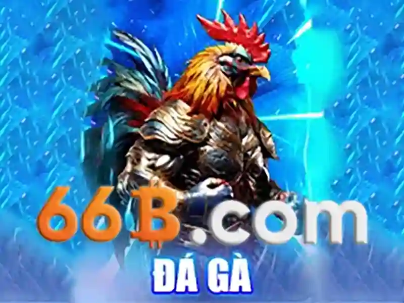 66b: một mô hình ngôn ngữ quy mô lớn