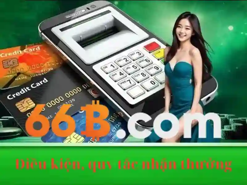 Tải 66b – Tổng quan chủ đề và giá trị cốt lõi Tải 66b – Tổng quan chủ đề và giá trị cốt lõi