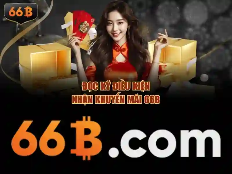 'Hiệu suất và thách thức của 66B' 'Hiệu suất và thách thức của 66B'