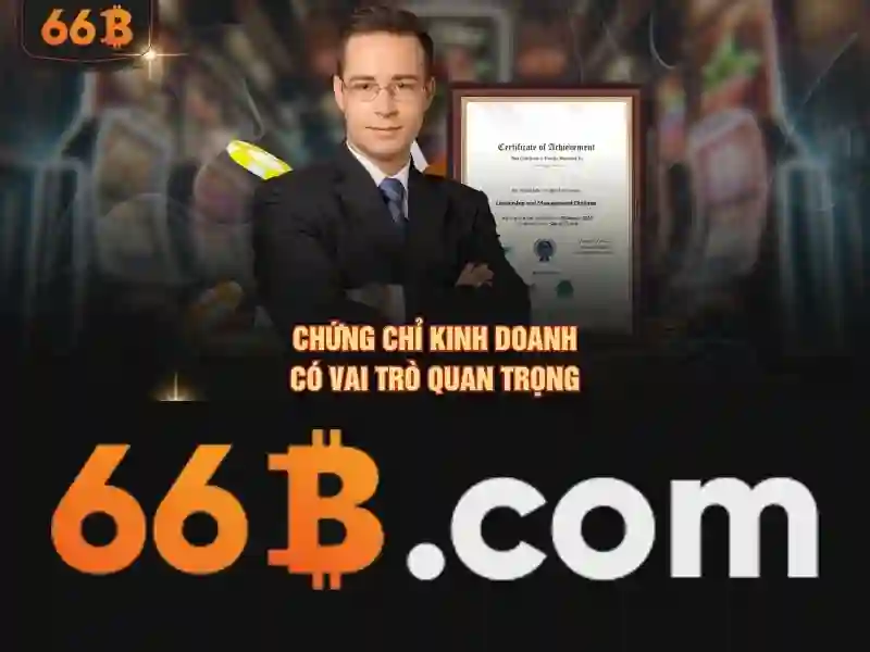 Tương lai của mô hình ngôn ngữ lớn cho cộng đồng