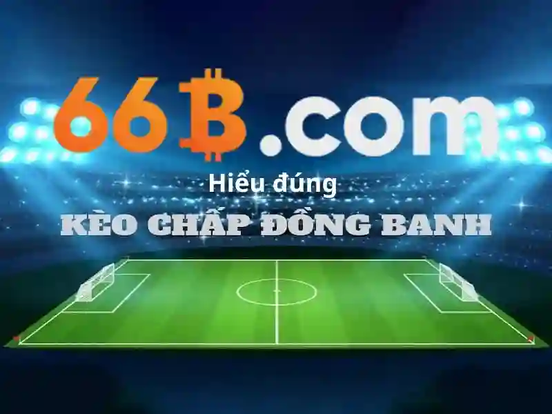 66B: Mô hình ngôn ngữ khổng lồ với 66 tỉ tham số