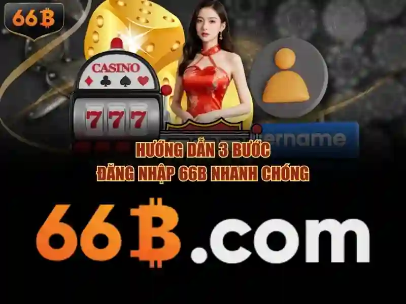 64b 66b – trải nghiệm cuối cùng