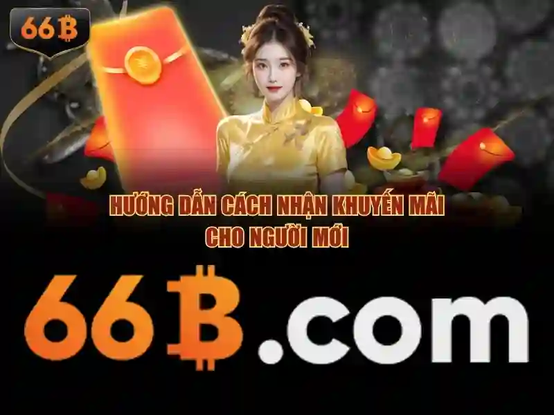 66b nhà cái – chủ đề tổng quan và giá trị cốt lõi