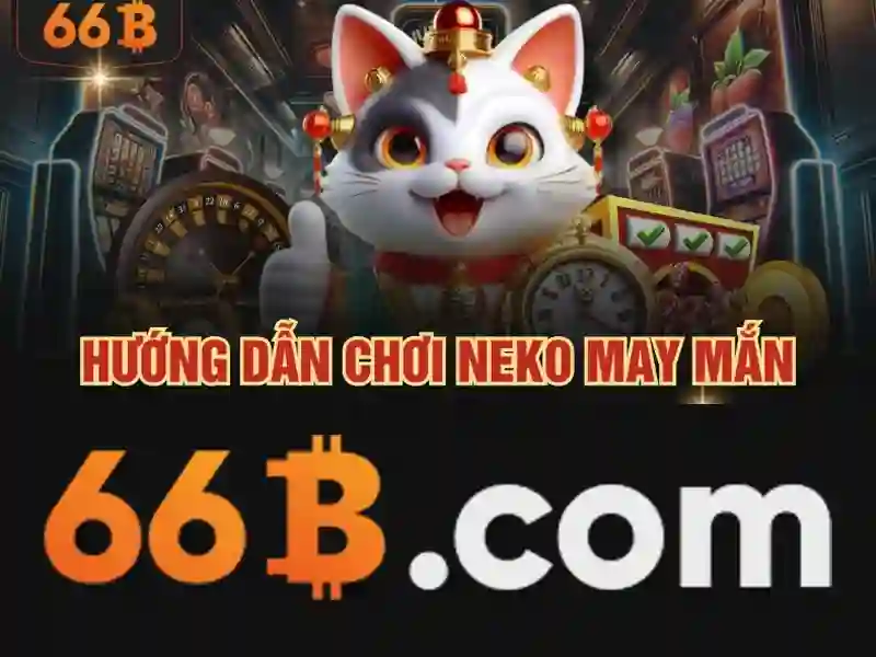 Kiến trúc và tham số