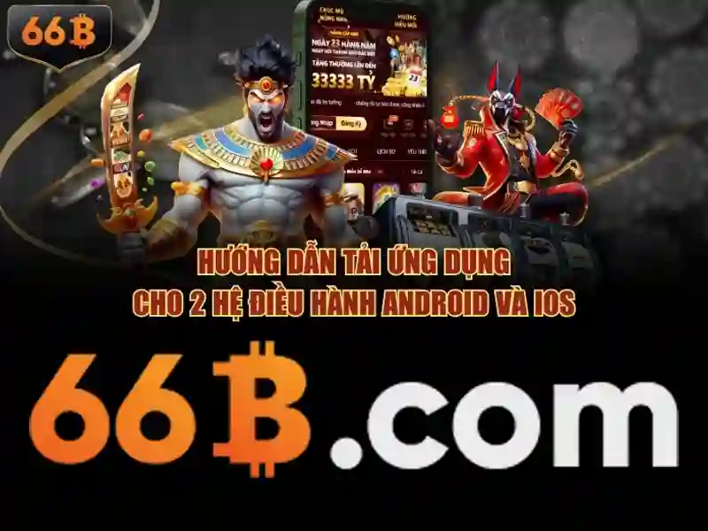 Nguồn gốc và bối cảnh của 66b Nguồn gốc và bối cảnh của 66b