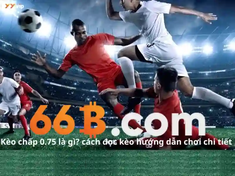 Khả năng và giới hạn\n Khả năng và giới hạn\n