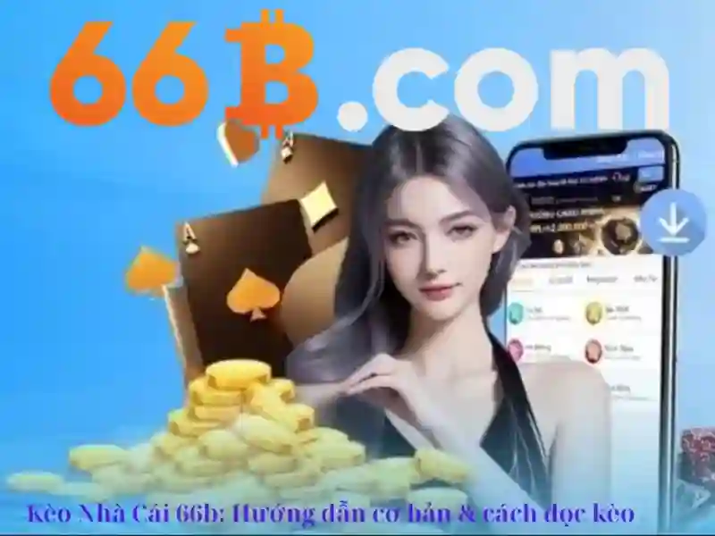 66b it act – Giải pháp công nghệ và thương hiệu đột phá cho thị trường
