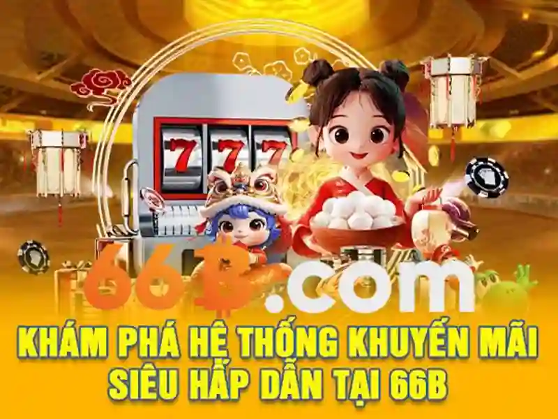 Kiến trúc và tham số của mô hình 66B Kiến trúc và tham số của mô hình 66B