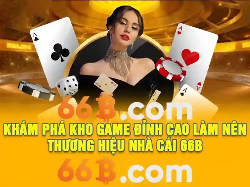 66B: Khai thác sức mạnh của một mô hình ngôn ngữ lớn