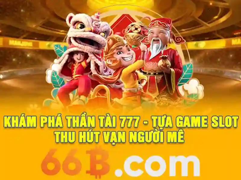 Kiến trúc và cách hoạt động Kiến trúc và cách hoạt động