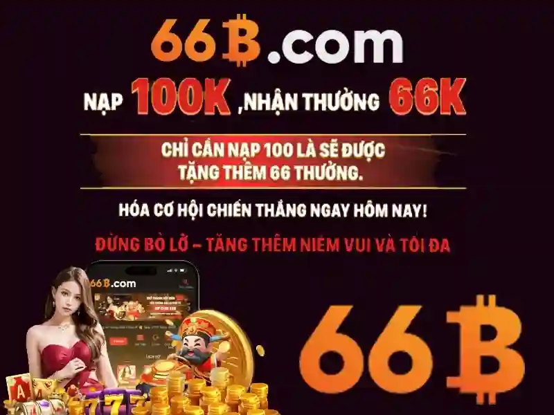 An toàn, đạo đức và tương lai của 66b