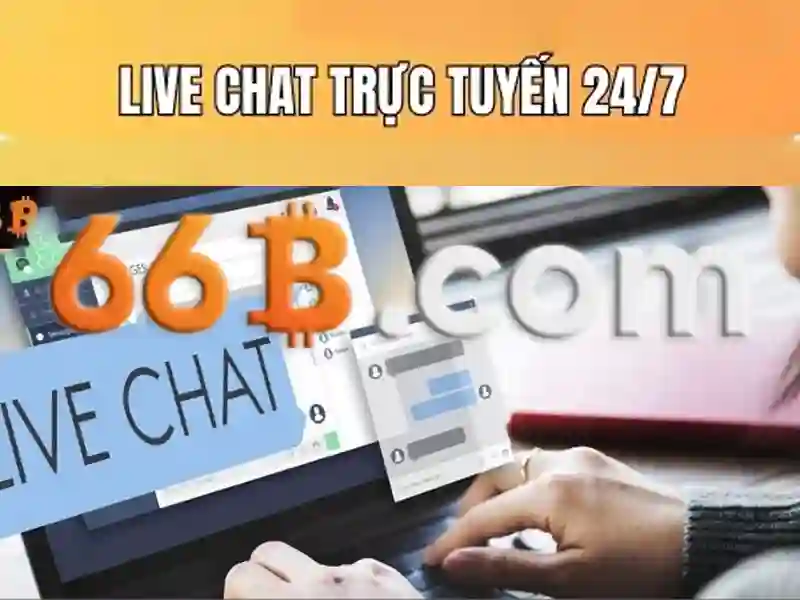 Kết luận và lời mời trải nghiệm của 66b