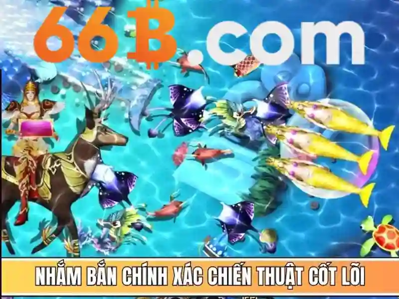 Kiến trúc và đặc điểm