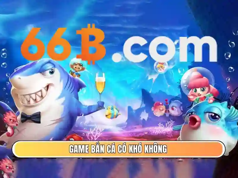 66b: Mô hình ngôn ngữ 66 tỷ tham số và vai trò của nó