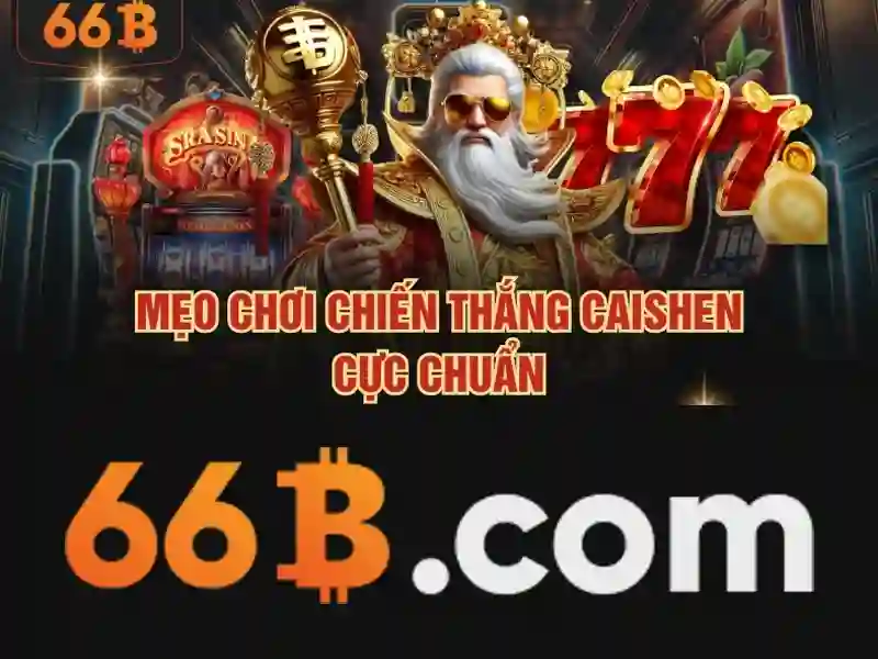 Mẹo chơi bắn cá 3 cây dễ ăn tiền nhà cái