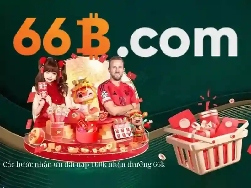 Phân tích và triển vọng 66b\n