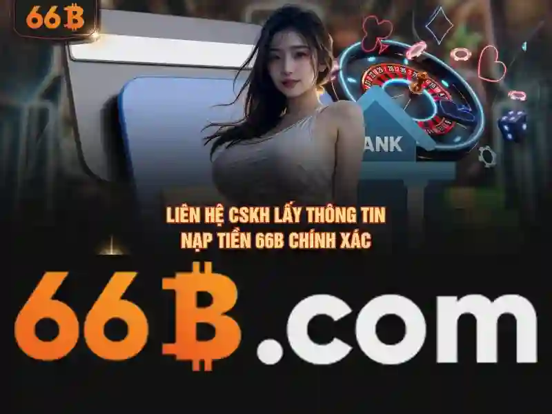Ứng dụng và thách thức Ứng dụng và thách thức