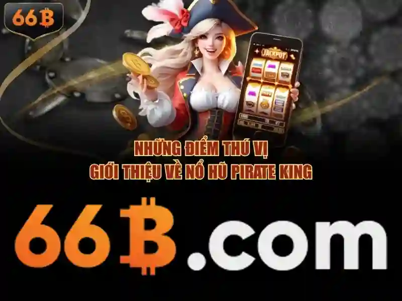 casino 66b – trải nghiệm đỉnh cao và an toàn
