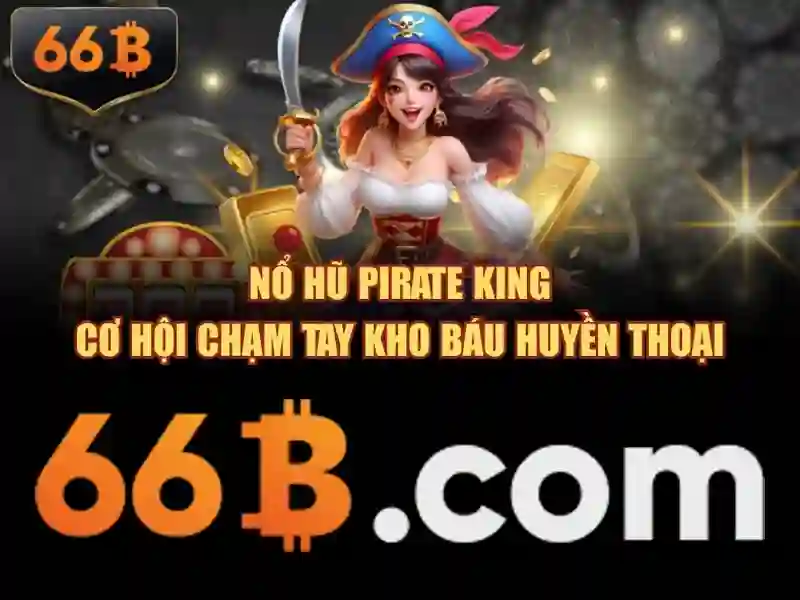 Tác động của 66b đến cộng đồng CNTT và doanh nghiệp