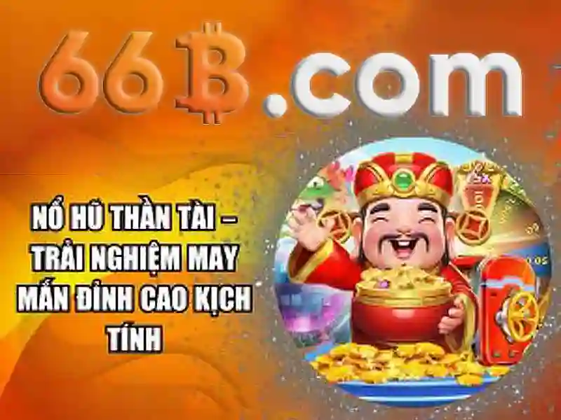 Mẹo chơi bắn cá 3 cây dễ ăn tiền nhà cái