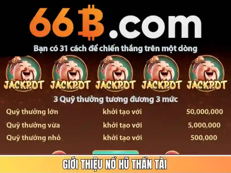 Nguồn gốc và lý do ra đời của 66b\n Nguồn gốc và lý do ra đời của 66b\n